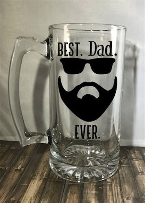 Customized Father S Day Mug Design Corral