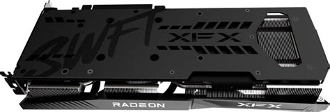 Xfx Speedster Swft Radeon Rx Core Gaming Preisvergleich