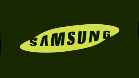 Lịch Sử Samsung Logo History Và Sự Phát Triển Của Biểu Tượng Kinh điển