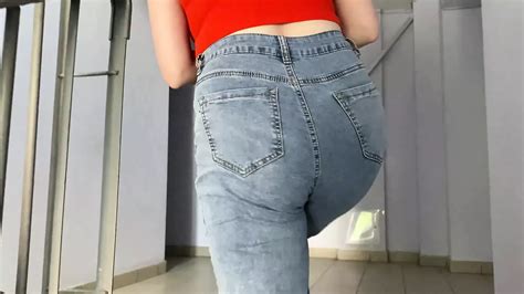 Creator Sex Videos Von Ku Vadik Kostenlose Nacktpornos XHamster