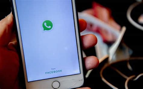 Whatsapp Instagram E Facebook Non Funzionano Oggi Cosa Sta Succedendo