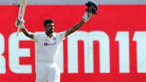 India vs England 2nd Test 2021 Stat Highlights Day 3: Ravi Ashwin ...