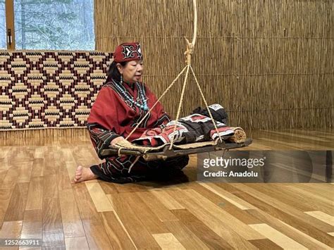 National Ainu Museum Photos and Premium High Res Pictures - Getty Images