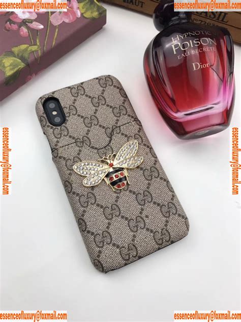 √99以上 Gucci Iphone Case 101272 Gucci Iphone Case X Gambarsaejhu