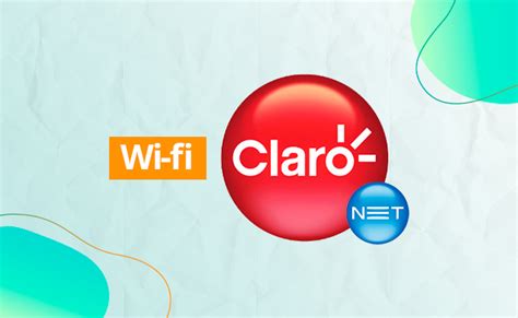 Modem Claro Saiba Como Funciona Valores E Como Configurar