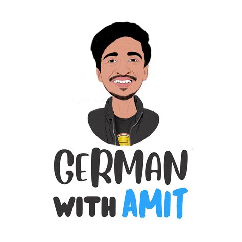 Are you making these common German mistakes? 🇩🇪 Don’t worry—I’ve got