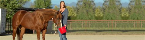 Horse Allergy Supplements | Allergies in Horses