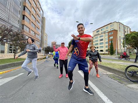 Alcaldía de Pasto on Twitter RT PastoDeporte El sector de Morasurco