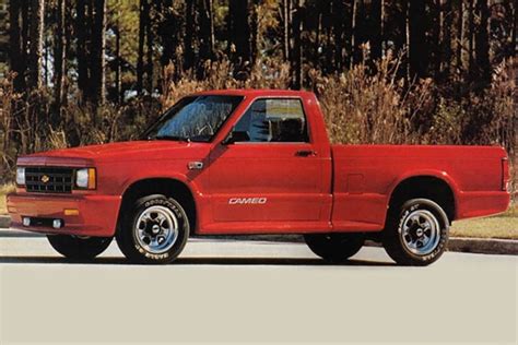 » chevy-s10-baja-04-copy