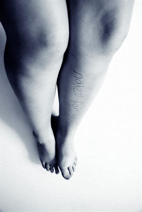 Naked For You Digital Art By Christopher Hollon Pixels