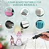 Amazon Hot Foam Cutterfoam Cutter Electric Cutting Machine Pen