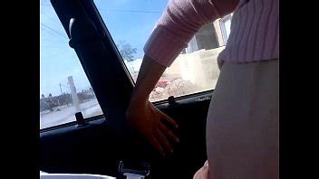 Cogida En Carro Xvideos