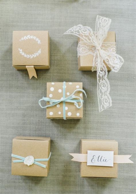 15 DIY Gifts for First Communion