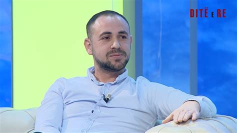 Kamarieri I Ora News Zbulon Kush I La Bakshishin Mij Lek Dit E