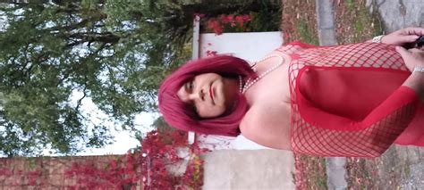 Unterwegs Nude Pics Xhamster