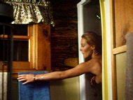 Naked Tiffany Bolling In Kingdom Of The Spiders