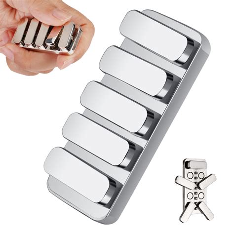 fidget toys silent 2