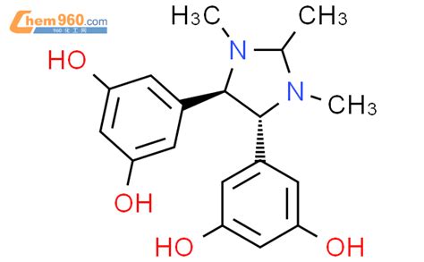 Benzenediol R R Trimethyl