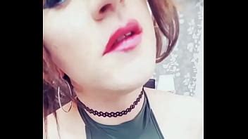 México Gay XVIDEOS