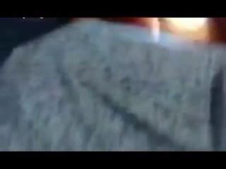 Free Indian Aunty Webcam Porn Videos Xhamster