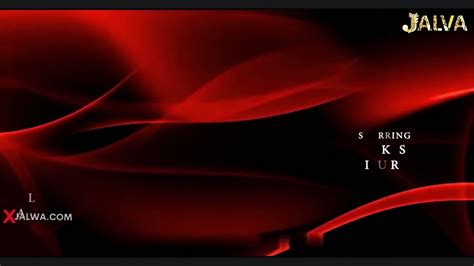 Rass Malai Hot Indian Web Series Part 5