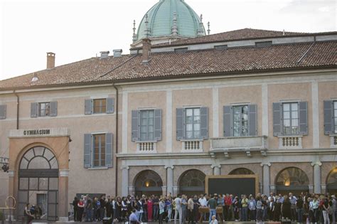 Como L Elisir d amore aprirà il Festival Como Città della Musica