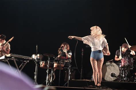 Hayley Williams Meepyfreepy Nude OnlyFans Leaks 9 Photos TheFappening