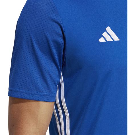 Adidas Herren Trikot Tabela Blau Wei Online Kaufen Wir Ziehen