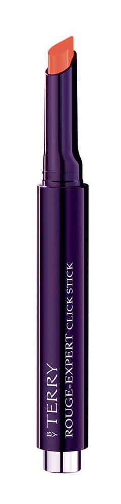 Naked Nectar By Terry Rouge Expert Click Stick Lipstick
