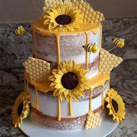 Pingl Par Monica Derrick Sur Cakes Id E Gateau Beaux G Teaux D