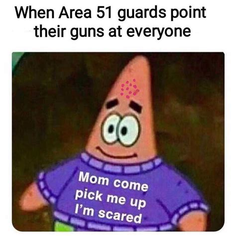 Pin By Catherine On Area 51 Memorial 2k19 Nurse Humor Memes Nursing Memes