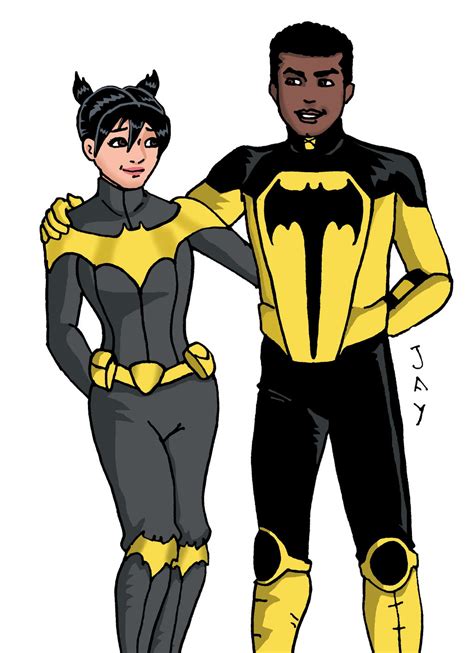 Cass X Duke By Jasontodd1fan On Deviantart