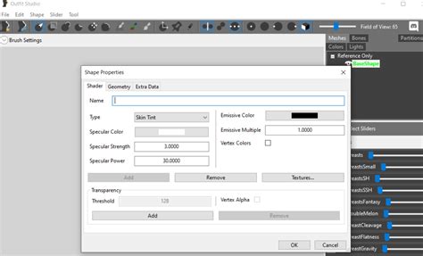 Oiled Wet Shine Request Find Skyrim Adult Sex Mods LoversLab