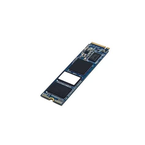 خرید حافظه اس اس دی پایونیر ام تو 512 گیگابایت APS-SE20G M.2