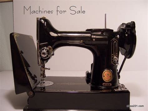 Singer Sewing Machines Serial Numbers Lookup - ascsezoo