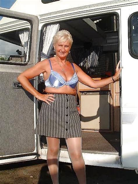 Amateurs Outside 2 Porn Pictures XXX Photos Sex Images 679068 PICTOA