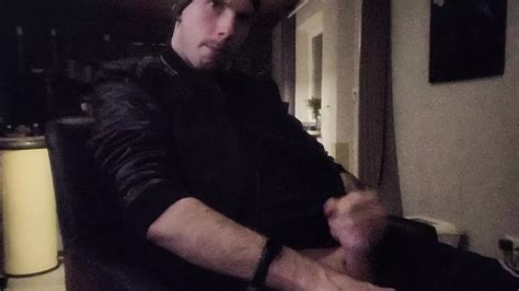 German Wank Before Bed Gay Amateur Twink Porn F0 XHamster