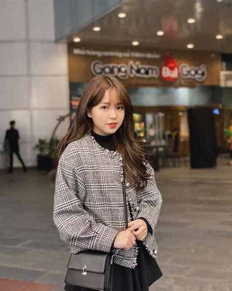 Hot Girl Vi T M C O D I P Nh T D N M Ng G I T N C G I K Ng I P Vi T Gi I Tr