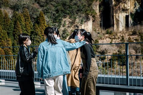 閉校時の在校生を招いての食イベント「ホームカミングレストラン」を開催しました。 オーベルジュeaufeu（オーフ）｜廃校となった小学校が生まれ変わったオーベルジュ