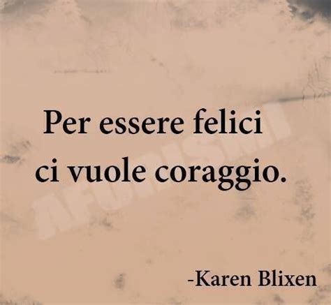 Frasi Tumblr Corte Felici