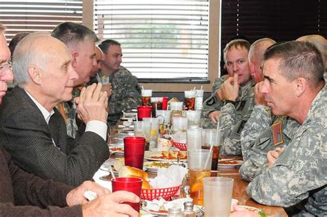 Maj Gen Jeffery N Colt First Army Division West Nara Dvids