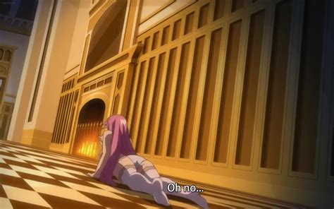 Pokemon Hentai Princesa Gostosa Fodendo O Vilão Safado Cnn Amador