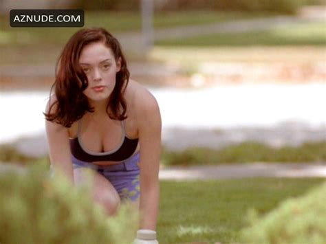 Devil In The Flesh Nude Scenes Aznude