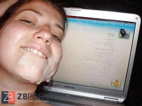 Von Jedem Etwas ZB Porn