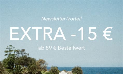 Cupshe Deutschland | Damenbekleidung | Bademode & Kleidung