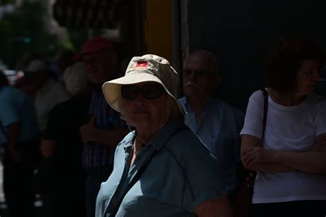 Έρχονται νέα αναδρομικά σε μισό εκατομμύριο συνταξιούχους