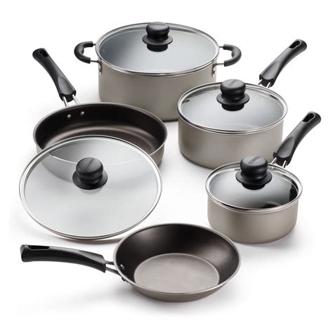 Tramontina Cookware Reviews Top Picks For Your Kitchen