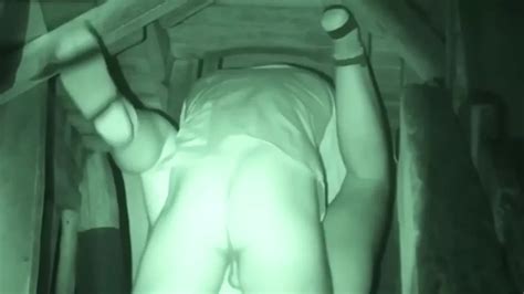 Free Park Fuck Porn Videos XHamster