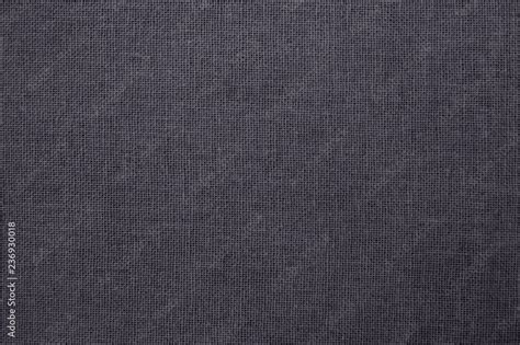 Grey cotton fabric texture background, seamless pattern of natural textile. Stock Photo | Adobe ...