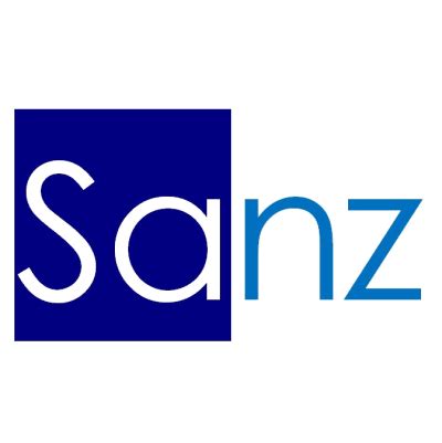 Sanz Learning and Languages | Sanz. Tutoring lessons for young kids.